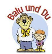 Ehrenamtliche Mentoren "Balu und Du" ist ein ehrenamtliches Mentorenprogramm, das Kinder im Grundschulalter fördert.