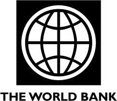 Weltbank Gegründet auf der Konferenz in Bretton Woods (Juli 1944); www.worldbank.