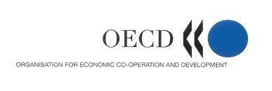 Organization for Economic Co-operation and Development (OECD) Gegründet 1961 (www.oecd.