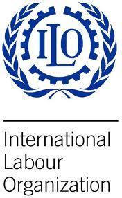 International Labour Organization (ILO) Gegründet 1919, seit 1949 Sonderorganisation der UN Sitz in Genf (www.ilo.