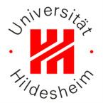 Verkündungsblatt der Universität Hildesheim - Heft 97 - Nr. 17 / 2014 (29.09.