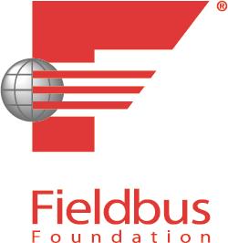 Herzlich willkommen zur. FOUNDATION Fieldbus TM Konferenz.0.