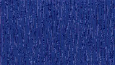 Renolit-Farbe 308105-116700 Dekor Stahlblau  4681