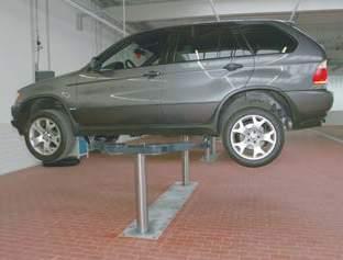 BMW x3-Chrome Cadre ventilation Buse haut 2tlg.