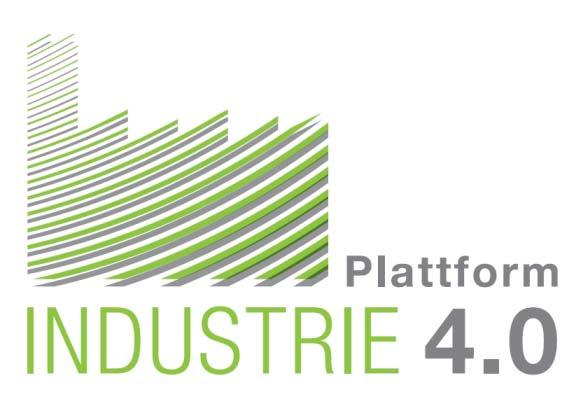 Verständnis von Industrie 4.0 Der Begriff Industrie 4.