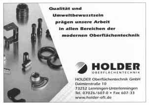 Ihr sicherer Arbeitsund Ausbildungsplatz!!! Werkzeugmacher, CNC-Fräser, CAD-Konstrukteure Papierfabrik Scheufelen GmbH + Co.
