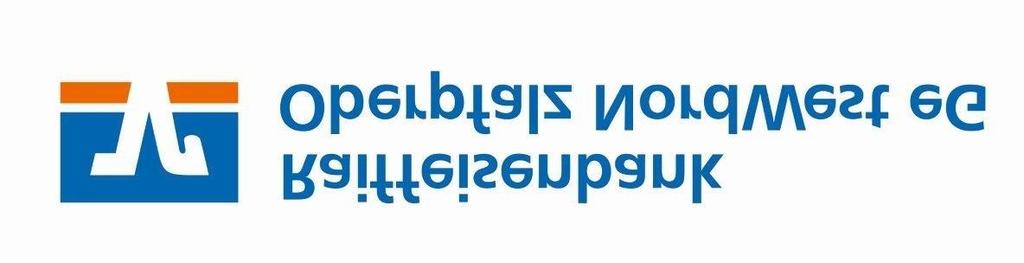 Inhaltsverzeichnis 1. Anmeldung 2. Überprüfung des Ausgangskorbes 3. Daten sichern 4. Bankverbindung auswählen 5. Bankverbindung selektieren und synchronisieren 6.