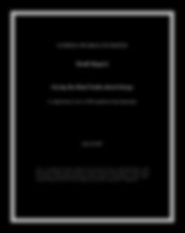 National Petroleum Council Report - Juli 2007 NATIONAL PETROLEUM COUNCIL Draft Report Die Renaissance des Elektroautos Facing the Hard Truths about