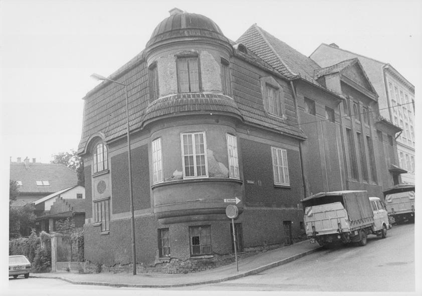 XX-2-46_Synagoge 1984