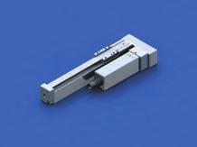 0 RCA SAAR RCP / RCA / RCL Miniaturtyp übersicht 5~00 (5mm 5~ (5mm 5~00 (5mm 5~00