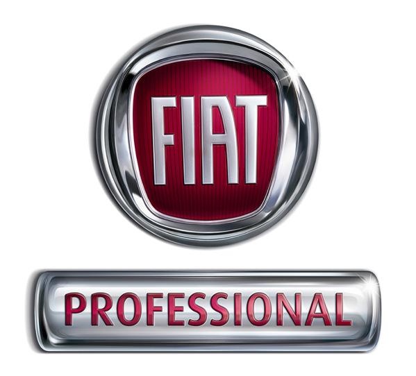 Ihr Ansprechpartner für Fiat Professional: Tel.