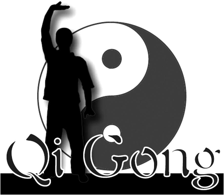 Gesundheit und Natur gen (Wei-gong), Übungen in Ruhe (Jing-gong) und Übungen in Bewegung (Dong-gong).