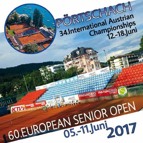ITF-RANKINGS DEZEMBER 2016 Unsere Best-Platzierten am Jahresende (Quelle: www.itftennis.com /seniors/ranking, Stand: 28.