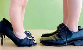 Passform Kinderschuhe Mit WMS sitzen sie wirklich Das Deutsche Schuhinstitut empfiehlt, neue Kinderschuhe mit einer größenabhängigen Längenzugabe von 9 15 mm zu kaufen.
