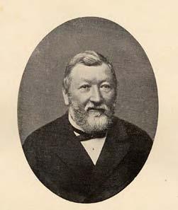 DIE ERFINDUNG: PARIS 1886 Victor Mustel, Harmonium-, Orgel und Klavierbauer aus Paris, hat die Celesta- Mechanik im Jahre 1886 erfunden. Das Originalpatent mit der Nr.176.