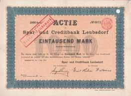 Ab 1941 enge Zusammenarbeit mit der Mörnsheimer Lithographiestein-Genossenschaft egmbh.
