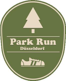Jeden Samstagmorgen um 10:00 Uhr startet ein Park Run im Hofgarten (Treffpunkt: Inselstraße am Ehrenhof) und jeden Sonntagmorgen um