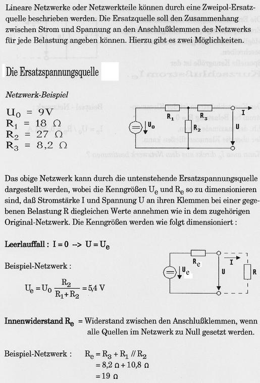 HS EL / Fachb. Technik / Studiengang Medientechnik 13.04.