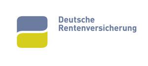 ZRBG 120 Information über deutsche Rentenansprüche für ehemalige Beschäftigte in einem Ghetto nach der neuesten Rechtsprechung des Bundessozialgerichts (sog. Ghetto- Rente nach dem ZRBG) 1.