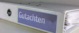 Buchhaltungsbüro-inhausen ichtenbergstraße a inhausen Tel.: 0/ 0 info@buchhaltung-einhausen.
