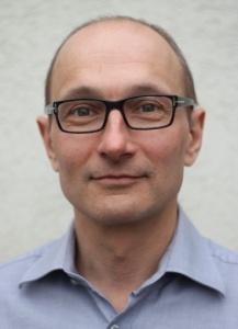 (3) Simon Dückert: Die Methode Expert Debriefing, Präsentation bei der Knowtech 2006 Informationen zum Autor: Dr.