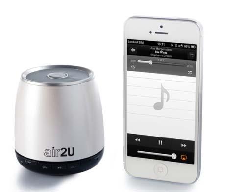 Bluetooth Lautsprecher Produktvorteile Große Auswahl an verschiedenen Farben und Designs