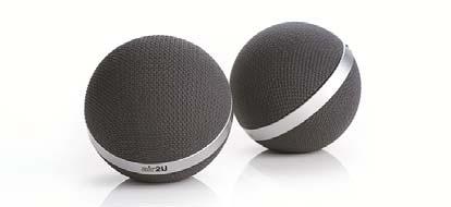 Sortiment Mit Ladestation und NFC Music Speaker E15 Stereo Lautsprecher Music Speaker E30,