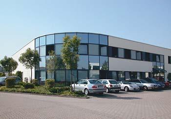 Aiptek Europa Aiptek International GmbH 1999 in Willich, Deutschland, gegründet. Unternehmensorganisation Vertrieb, Marketing, Produktmanagement, Logistik, Buchhaltung, Kundendienst und RMA Support.