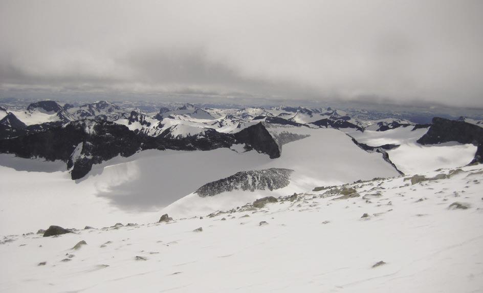 TOURENPROGRAMM Januar 2014 Dienstag, 6. Januar 2015 Wandertour für Alpenwanderer Samstag, 10.