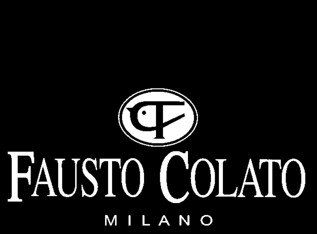 begonnen hat, mit konventionellen Gürteln und Leder-Erzeugnissen. Der Erfolg allerdings kam erst, als sich Fausto Colato an exotische Leder und Häute wagte.