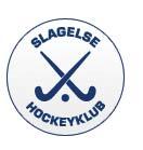 Mannschaften I Knaben A Sigi-Schütz-Turnier 2017 Slagelse Hockeyclub I Knaben A