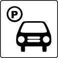 Rückstufung des privaten PKW PKW Parkplatz Seite 12 Für MA verfügt BL am Standort Wörgl über die vorgeschriebene Anzahl an PKW Parkplätzen, jedoch besteht keine Verpflichtung jedem Mitarbeiter einen