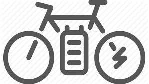 Förderung Fahrrad & E-Bike Seite 9 Schaffung von Fahrrad- und E-Bike-freundlichen Einrichtungen am neuen Unternehmensstandort Attraktiver, absperrbarer Fahrradabstellraum mit direktem Aufgang im