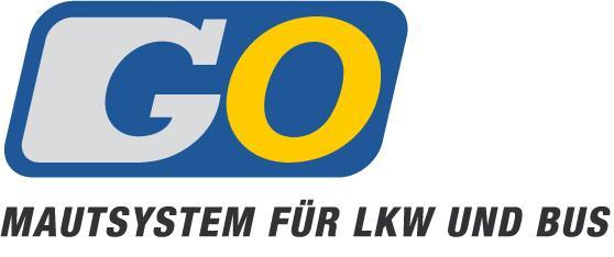 ) - Mauterfassung (Österreich: GO-Box) -Kühlkettenüberwachung (Sensor-RFID) - Idee: