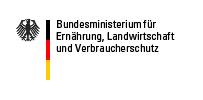 Vernetzungsstelle Schulverpflegung Baden- Württemberg Bundesministerium für Ernährung, Landwirtschaft und