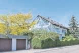 0176/21954824 IMMOBILIEN-VERKÄUFE 2-Fam.haus Walzbachtal Sofort beziehbar, ca. 225m² Wohnfläche, Dachraum ausbaubar, ca. 550m² Grundstück.