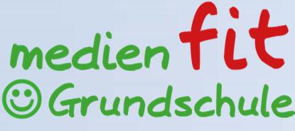 Vielen Dank für Ihre Aufmerksamkeit! Das medienfit-team c/o Sophie Pohle Tel: 03378 209 335 E-Mail: sophie.pohle@lisum.berlin-brandenburg.de c/o Dr.