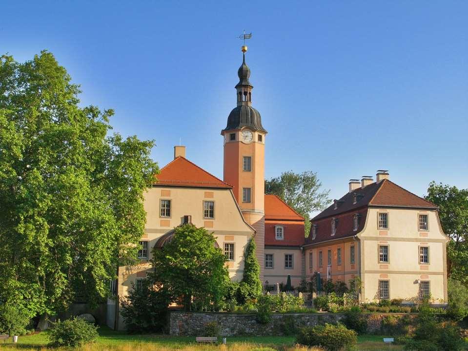 Gemeinsam klug entscheiden in der Ernährungsmedizin Leitlinie DAG