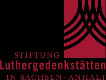 MEDIENINFORMATION Luther! 95 Schätze 95 Menschen Zum 500-jährigen Reformationsjubiläum präsentiert die Stiftung Luthergedenkstätten in Sachsen-Anhalt die Nationale Sonderausstellung Luther!