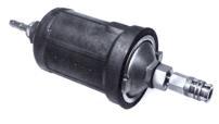 Druckluft-Schlauchgeräte Filtersysteme Dräger Feinfilter System zur Sicherstellung der Atemluftqualität nach EN 12021, insbesondere bei Verwendung eines zentralen Druckluftnetzes oder eines