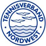 v., Tennisverband Nordwest e.v., Tennisverband SachsenAnhalt e.v. und Tennisverband Schleswig-Holstein e.v., die nachfolgenden Durchführungsbestimmungen verabschiedet.