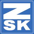 Subject to change 2016 ZSK Stickmaschinen GmbH Printed in Germany ZSK Stickmaschinen GmbH