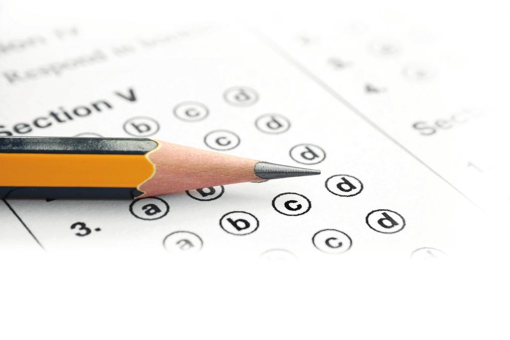 4 Prüfungs- An-/Abmeldung: Ermöglicht dir eine Übersicht über die Prüfungen für die du dich angemeldet hast. Natürlich kannst du hier auch direkt Prüfungs- An/ und Abmeldungen vornehmen.