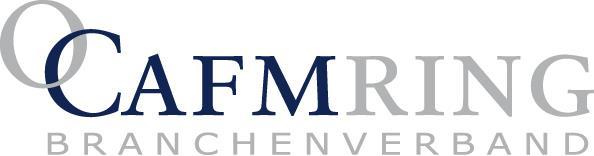 Statuten des Branchenverbandes CAFM RING e.v. Der Branchenverband CAFM RING e.v. ist ein freiwilliger, offener und unabhängiger Zusammenschluss von CAFM-Anbietern und FM-Dienstleistern im deutschsprachigen Markt.