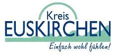 Anmeldung Referentinnen/Referenten Die Anmeldung für die Workshops erfolgt Online über die homepage des Kreises Euskirchen! www.kreis-euskirchen.