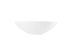 Hotel & Restaurant Service SHAPE / FORM / FORMA / FORME 11400 with relief TREND Bowl Bowl Coppa Bol Dish Schälchen Coppetta Coupelle Dip bowl
