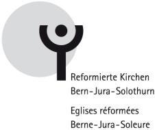 Standesregeln des Evangelisch-reformierten Pfarrvereins Bern-Jura-Solothurn für Pfarrerinnen und Pfarrer vom 31. Oktober 2005 Art.