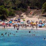 2 Ibiza 27 Grad 21 Grad aktuelle % Angebote 3 Spanisches Festland 23 Grad 20 Grad aktuelle % Angebote Urlaub im Juni in Griechenland zum Schnäppchenpreis Für den Urlaub im Juni bieten sich auch nach