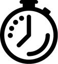 Kaskadierende und verkettete Benachrichtigungen Zeitspartipp 6 Es gibt verschiedene Möglichkeiten für die schnelle Einrichtung Ihres Benachrichtigungszeitplans.