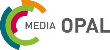 Media OPAL ist ein Service, mit dem Verlage regelmäßig Online-Befragungen in einem eigens aufgebauten Leserpanel durchführen können.